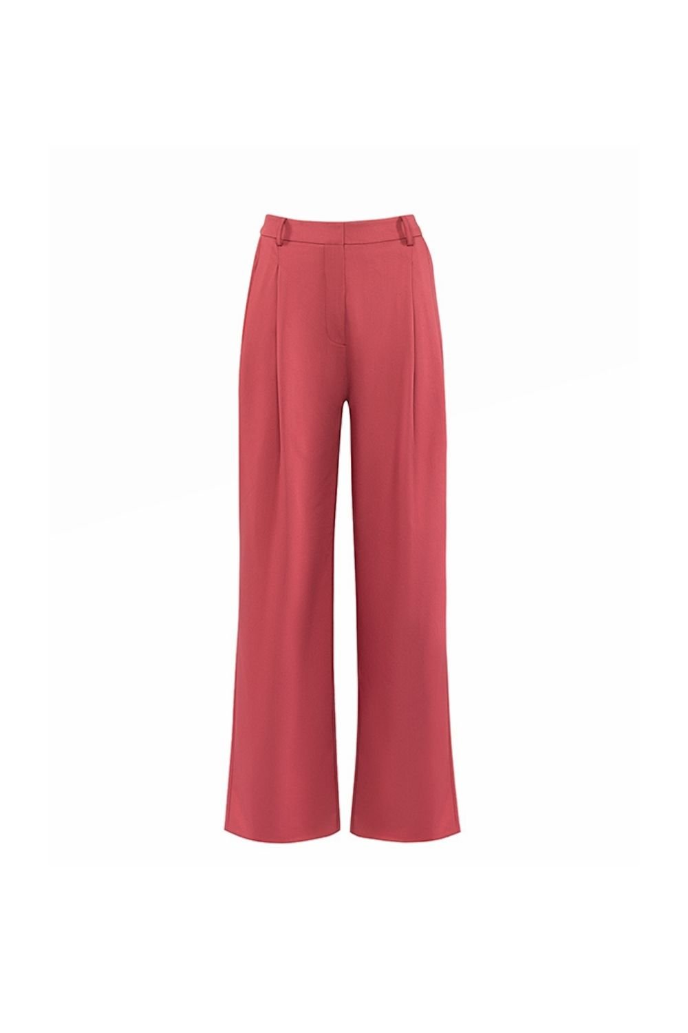 Aynoor-Diana Rose Pants-Pantolon-1-roqelvaxirum.shop