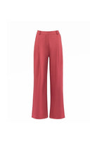 Aynoor-Diana Rose Pants-Pantolon-1-roqelvaxirum.shop