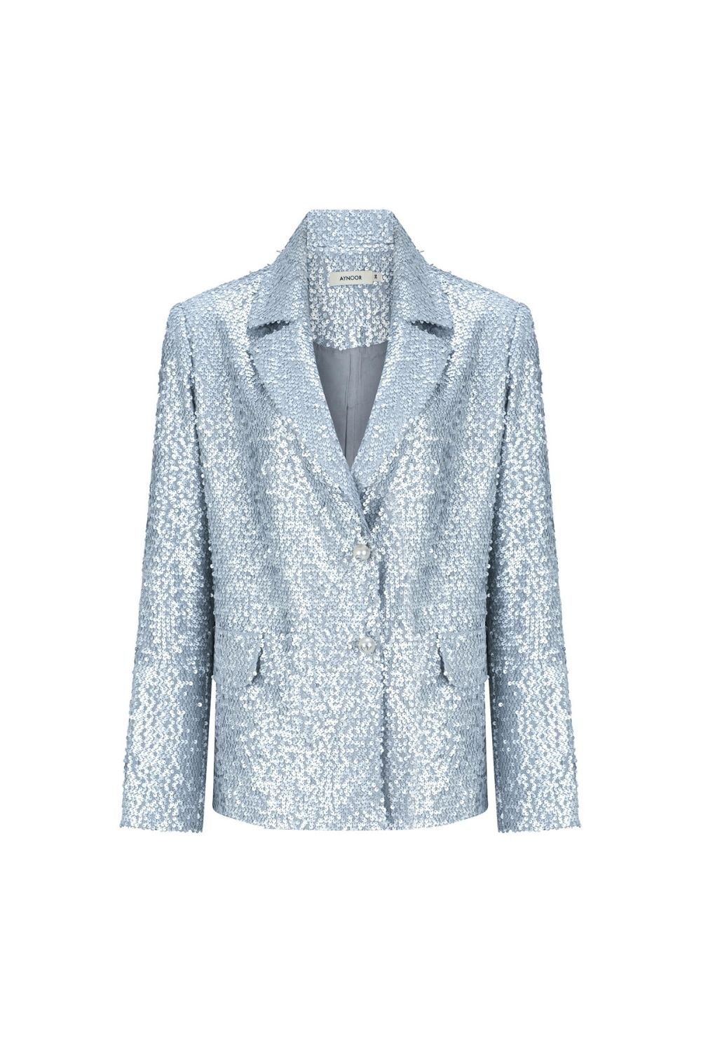 Aynoor-Katie Jacket-Ceket-1-roqelvaxirum.shop