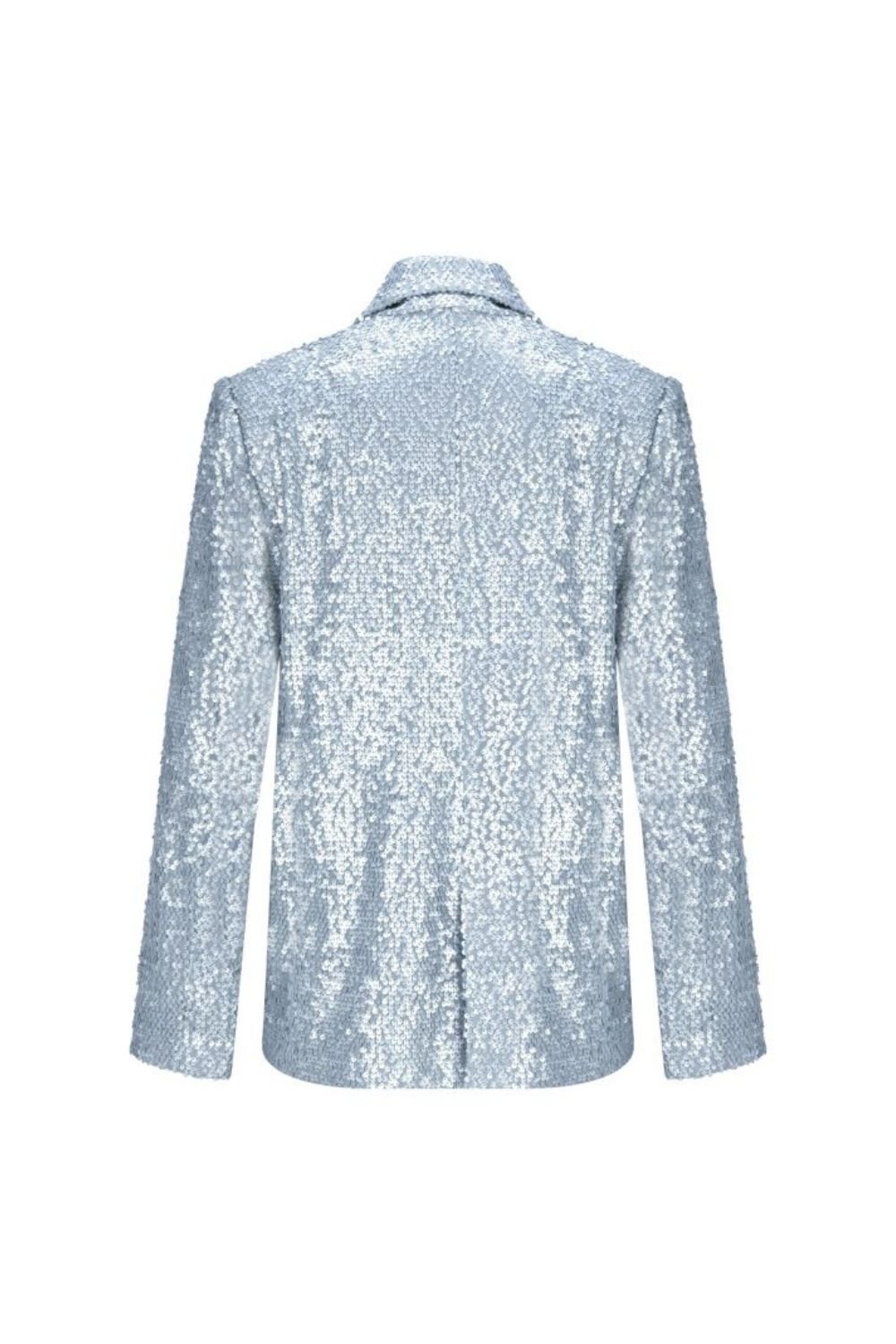 Aynoor-Katie Jacket-Ceket-2-roqelvaxirum.shop