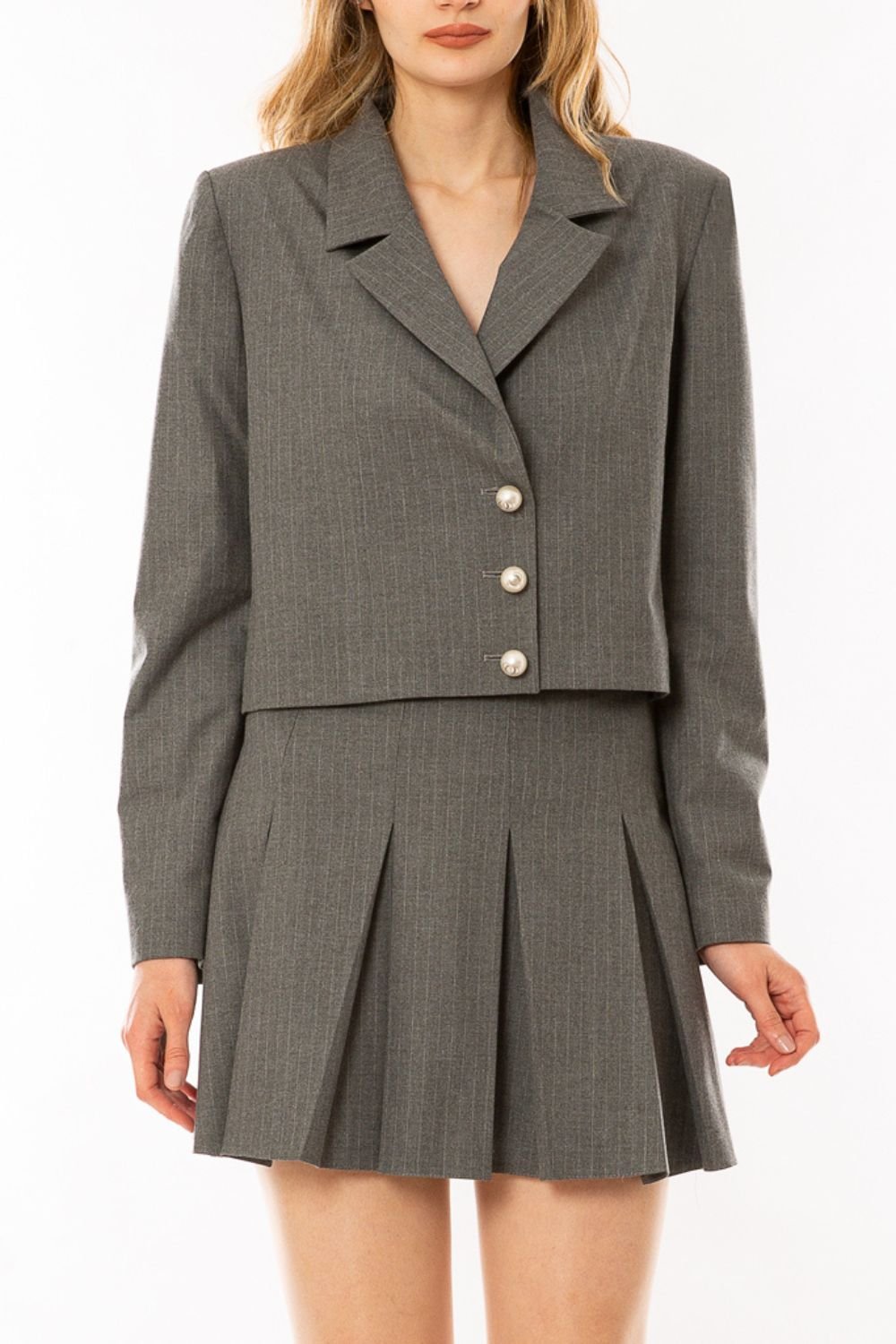 Aynoor-Kylie Jacket-Ceket-1-roqelvaxirum.shop