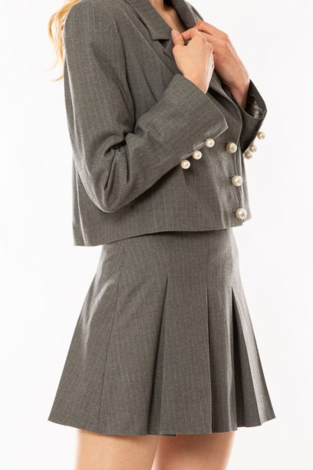 Aynoor-Kylie Jacket-Ceket-2-roqelvaxirum.shop