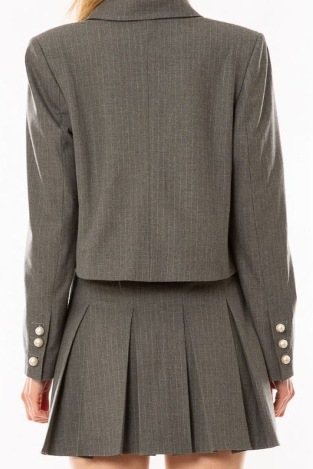 Aynoor-Kylie Jacket-Ceket-3-roqelvaxirum.shop