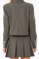 Aynoor-Kylie Jacket-Ceket-3-roqelvaxirum.shop