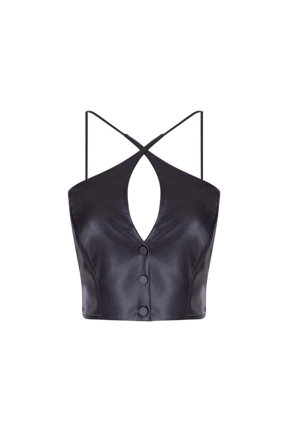 Aynoor-Pixie Blouse-Bluz-1-roqelvaxirum.shop