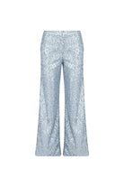 Aynoor-Sandra Pants-Pantolon-1-roqelvaxirum.shop