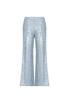 Aynoor-Sandra Pants-Pantolon-2-roqelvaxirum.shop