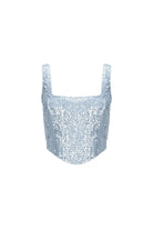 Aynoor-Victoria Corset-Bluz-2-roqelvaxirum.shop