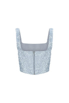 Aynoor-Victoria Corset-Bluz-3-roqelvaxirum.shop