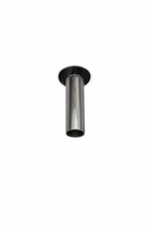 Lumiana-Seren Mafsallı Led Aplik-Aplik-1-roqelvaxirum.shop
