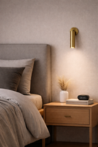 Lumiana-Seren Mafsallı Led Aplik-Aplik-10-roqelvaxirum.shop