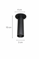 Lumiana-Seren Mafsallı Led Aplik-Aplik-8-roqelvaxirum.shop