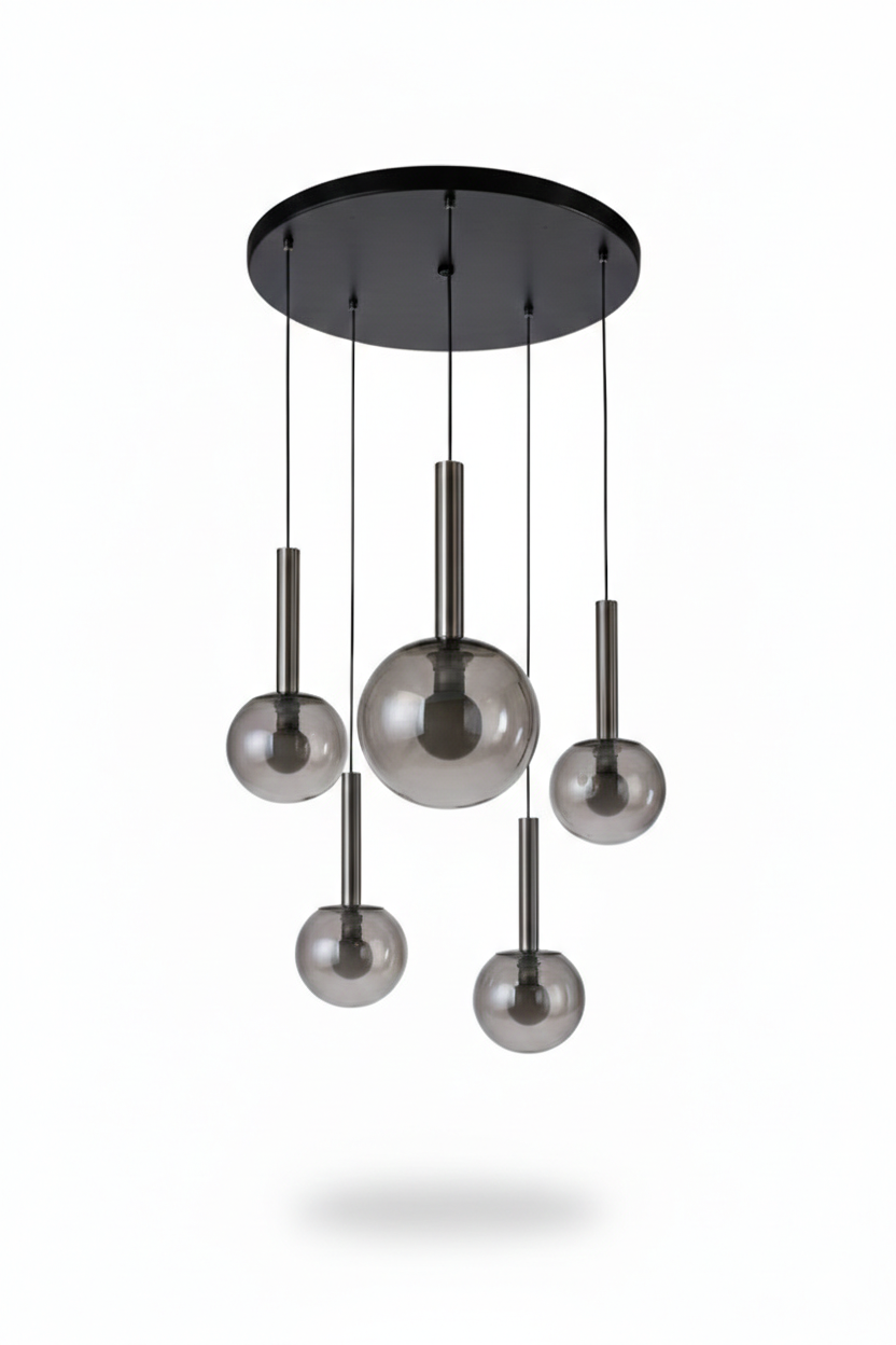 Lumiana-Meridya Avize-Avize-3-roqelvaxirum.shop
