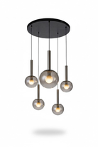 Lumiana-Meridya Avize-Avize-1-roqelvaxirum.shop
