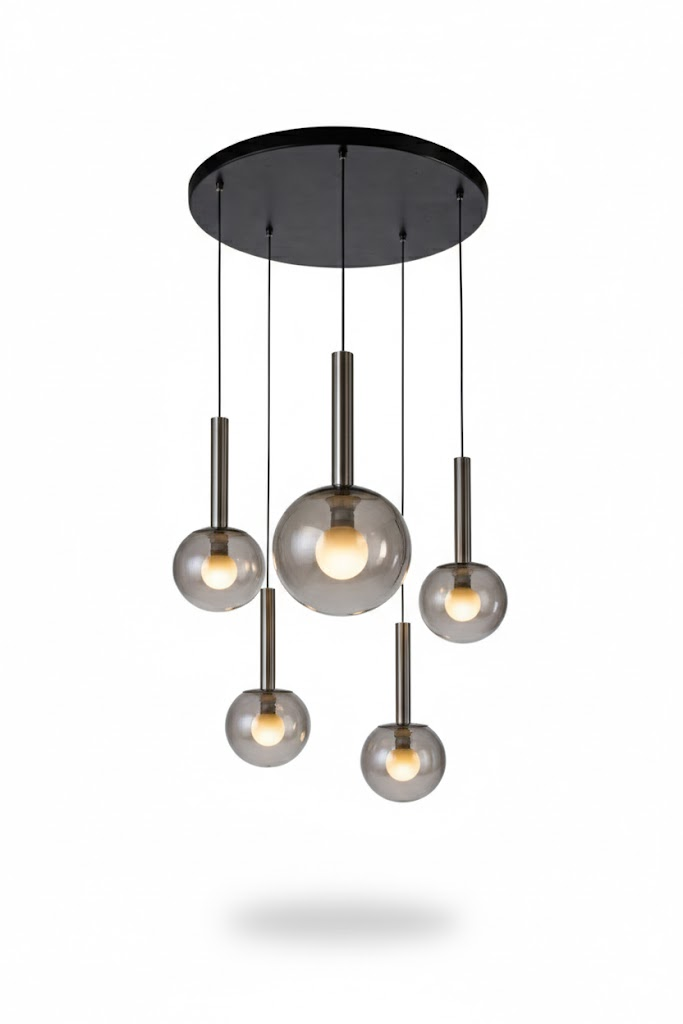 Lumiana-Meridya Avize-Avize-1-roqelvaxirum.shop