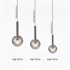 Lumiana-Meridya Avize-Avize-8-roqelvaxirum.shop