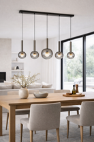 Lumiana-Meridya Avize-Avize-6-roqelvaxirum.shop