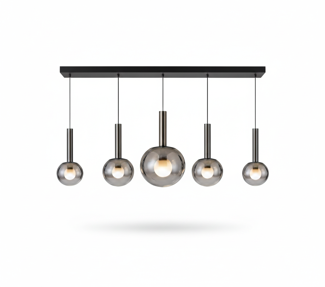 Lumiana-Meridya Avize-Avize-5-roqelvaxirum.shop