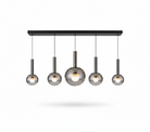 Lumiana-Meridya Avize-Avize-5-roqelvaxirum.shop