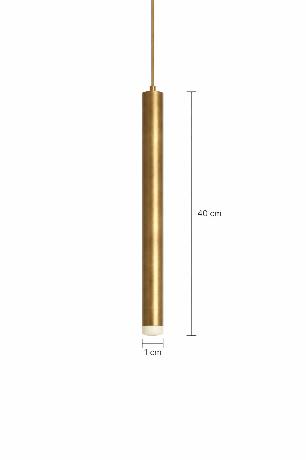 Lumiana-Axis 3'lü Sarkıt Seti-Avize-4-roqelvaxirum.shop