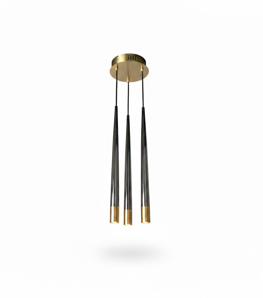 Lumiana-Elvera Konik Sarkıt-Avize-1-roqelvaxirum.shop