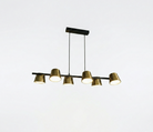 Lumiana-Orion Sarkıt Avize-Avize-7-roqelvaxirum.shop