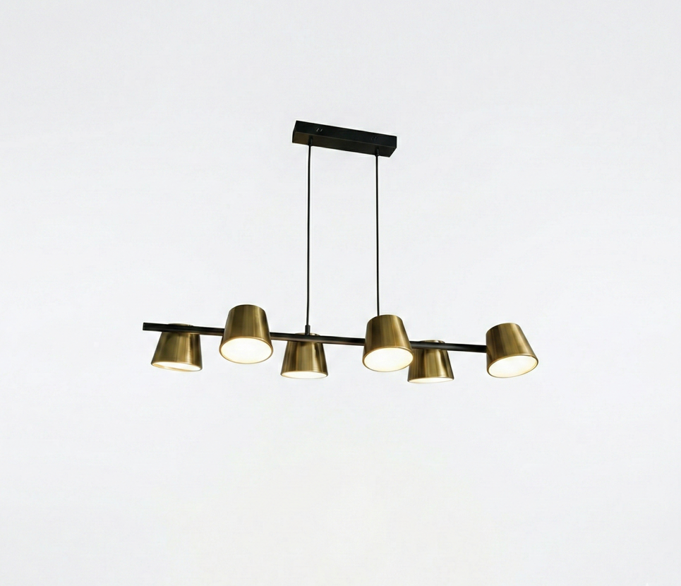 Lumiana-Orion Sarkıt Avize-Avize-7-roqelvaxirum.shop