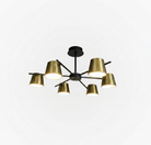 Lumiana-Orion Sarkıt Avize-Avize-3-roqelvaxirum.shop