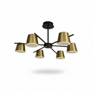 Lumiana-Orion Sarkıt Avize-Avize-1-roqelvaxirum.shop