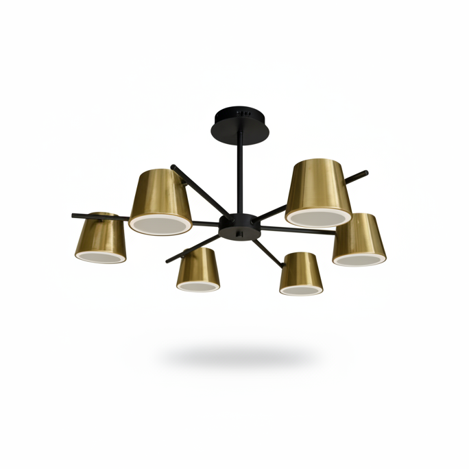 Lumiana-Orion Sarkıt Avize-Avize-1-roqelvaxirum.shop