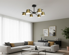 Lumiana-Orion Sarkıt Avize-Avize-2-roqelvaxirum.shop