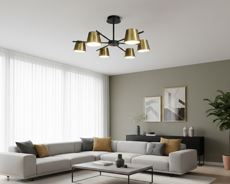 Lumiana-Orion Sarkıt Avize-Avize-2-roqelvaxirum.shop