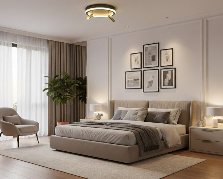 Lumiana-Helio Spotlu Plafonyer-Avize-8-roqelvaxirum.shop