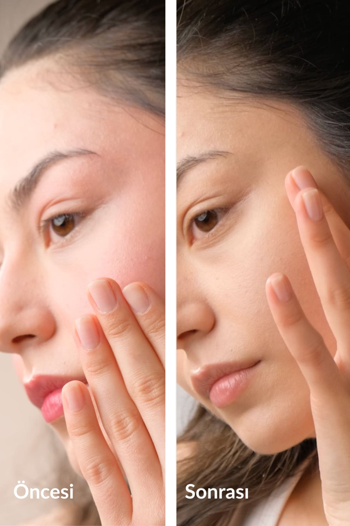 BIRDIEJAY BEAUTY LABS-Uber Clean Yüz Temi̇zleme Yaği-Temizleme Yağı-3-roqelvaxirum.shop