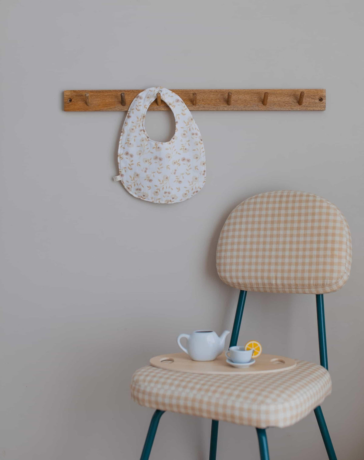 Babybek-Çiçek Bahçesi 3'lü Takım-Müslin Setler-3-roqelvaxirum.shop