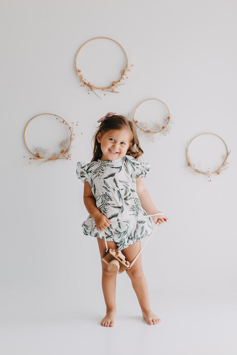 Babybek-Elegant Müslin Tulum-Tulum-1-roqelvaxirum.shop
