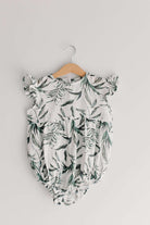 Babybek-Elegant Müslin Tulum-Tulum-8-roqelvaxirum.shop