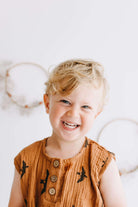 Babybek-Noah Müslin Tulum-Tulum-2-roqelvaxirum.shop