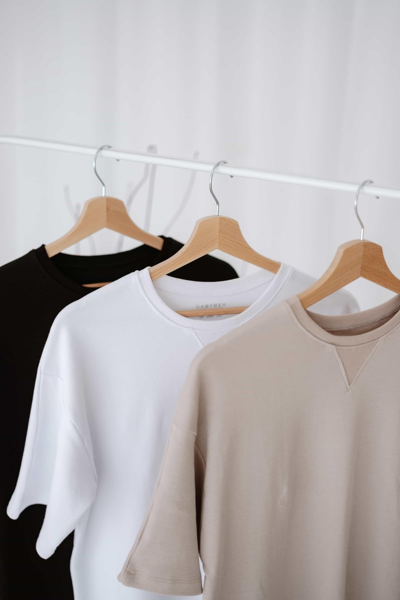 Babybek-Premium Kadın Oversize 3'lü T Shirt-T-Shirts-1-roqelvaxirum.shop