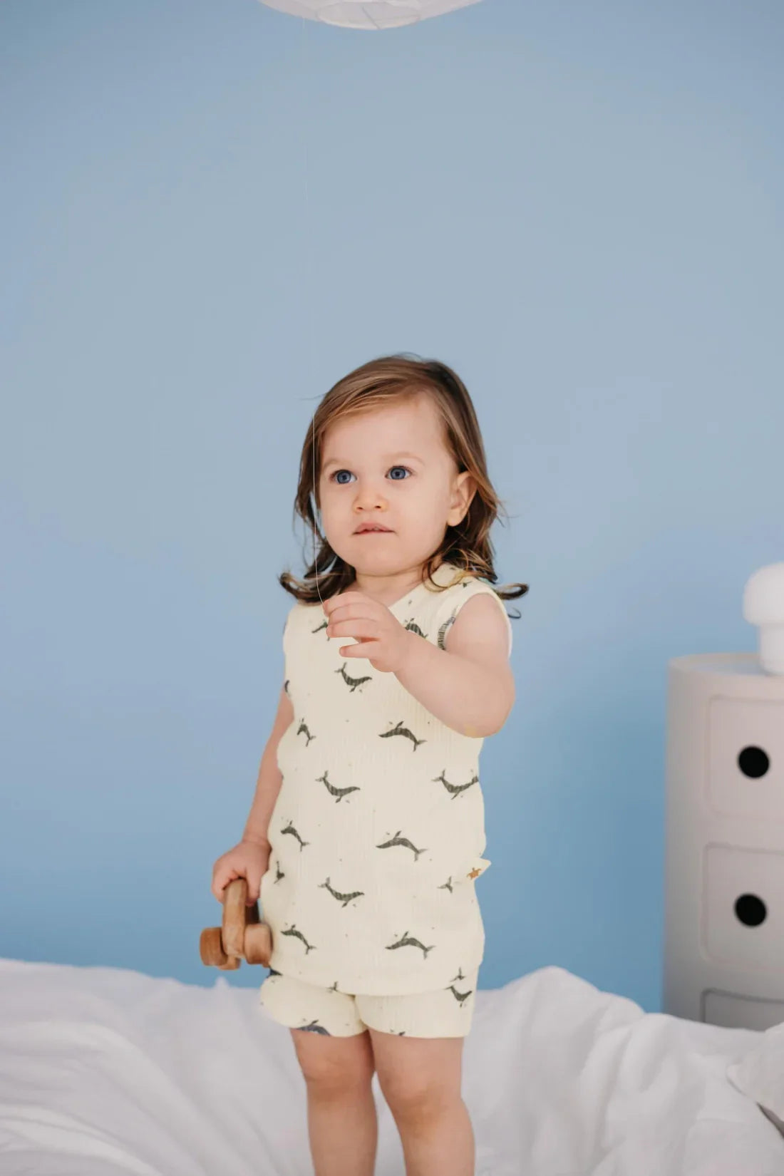 Babybek-Premium Pamuklu 3'lü Erkek Çocuk Boxer-Boxer-6-roqelvaxirum.shop