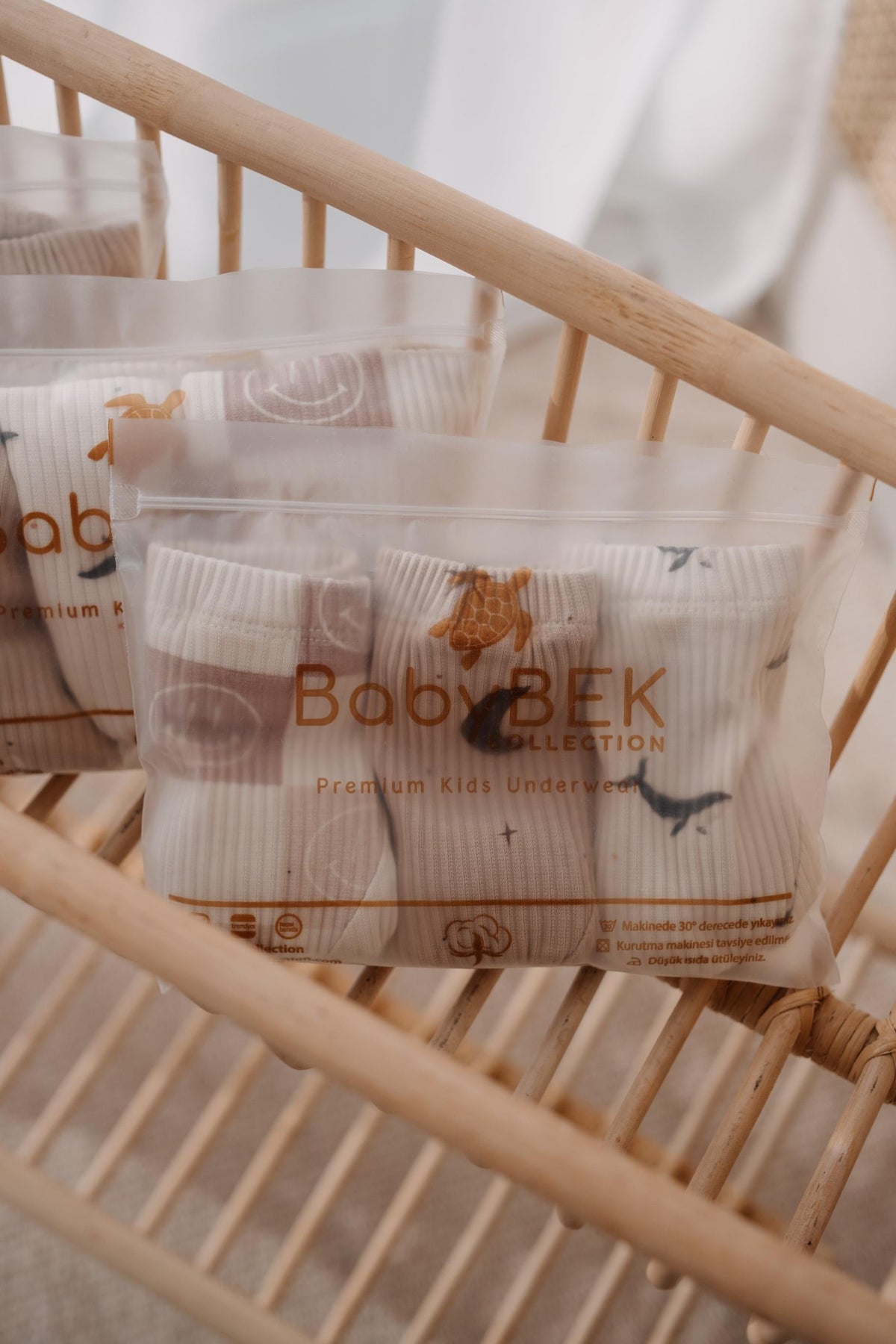 Babybek-Premium Pamuklu 3'lü Erkek Çocuk Boxer-Boxer-9-roqelvaxirum.shop