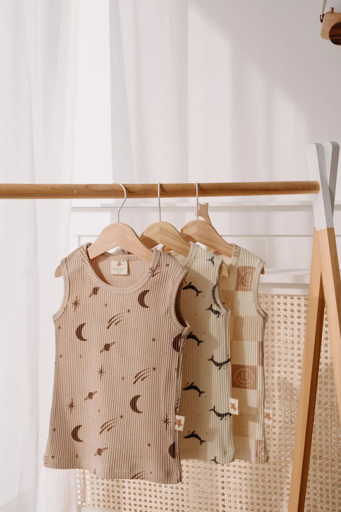 Babybek-Premium Pamuklu 6 Parça Erkek Çocuk İç Çamaşırı Seti-İç Giyim Setleri-3-roqelvaxirum.shop