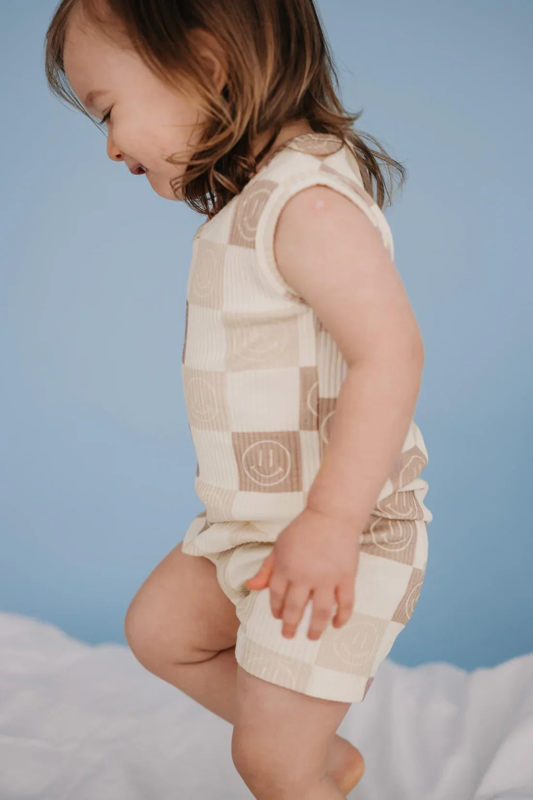 Babybek-Premium Pamuklu 6 Parça Erkek Çocuk İç Çamaşırı Seti-İç Giyim Setleri-7-roqelvaxirum.shop