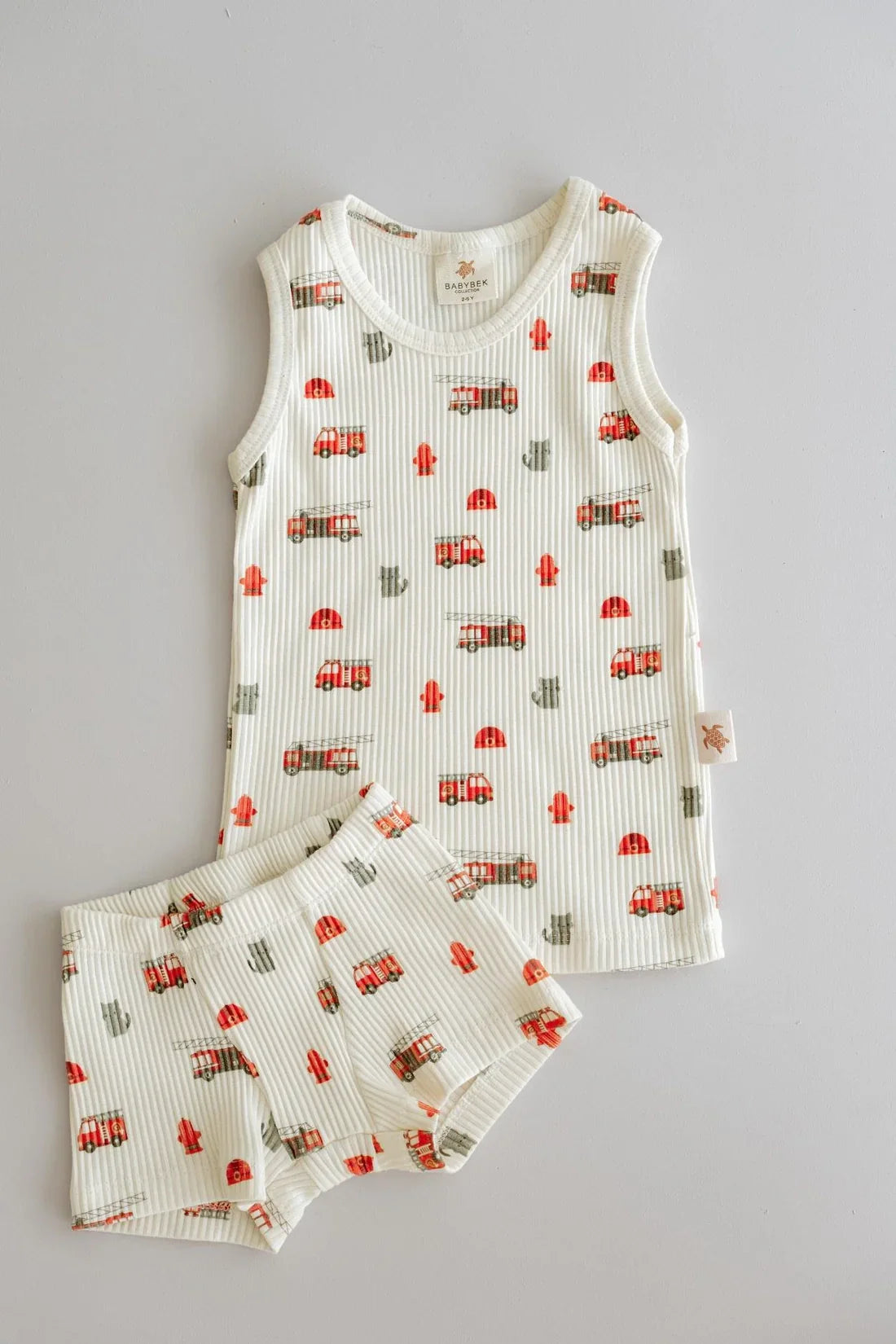 Babybek-Premium Pamuklu Fireman İç Çamaşırı-Külot-3-roqelvaxirum.shop