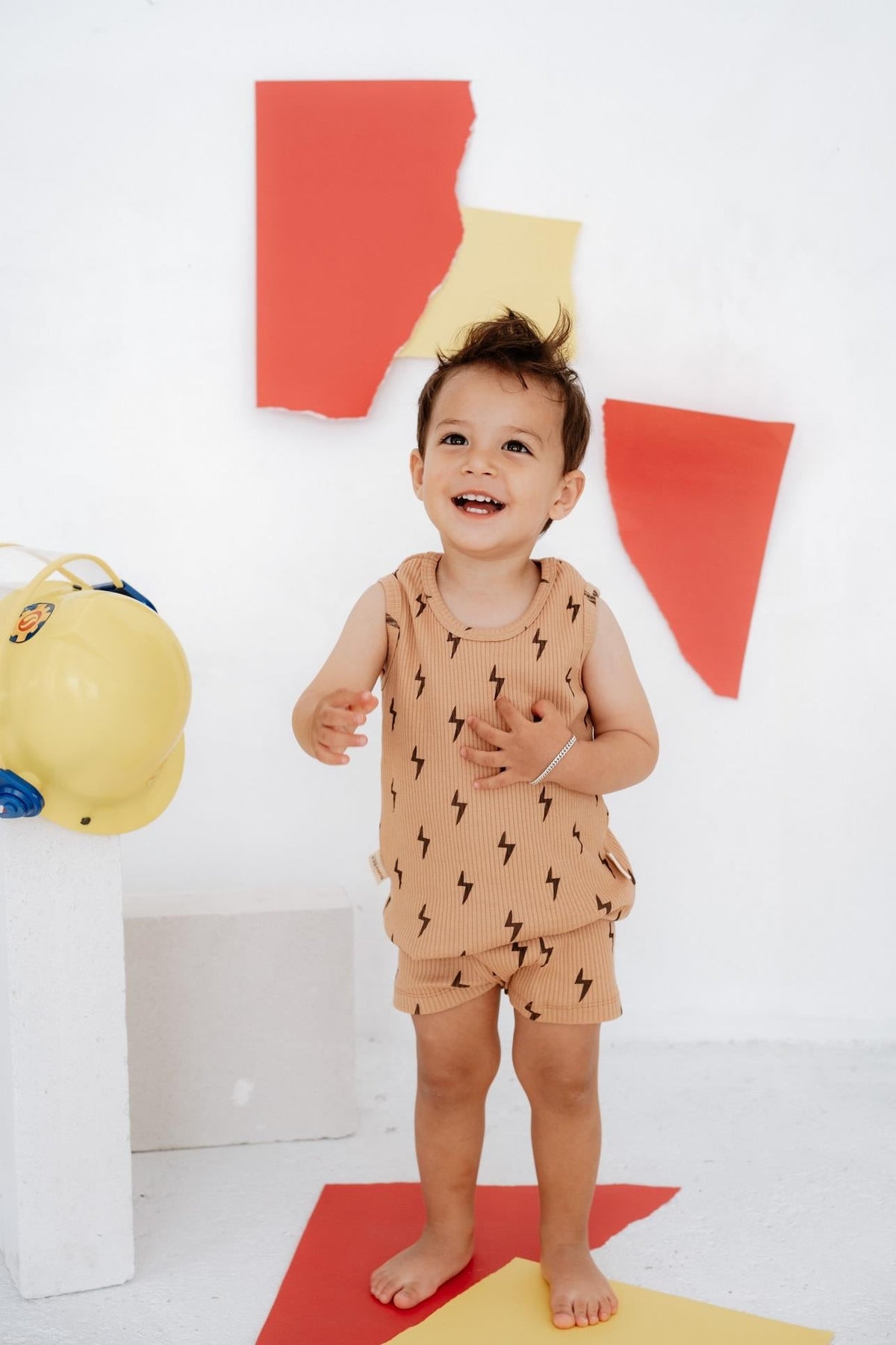 Babybek-Premium Pamuklu Flashman İç Çamaşırı-Külot-2-roqelvaxirum.shop