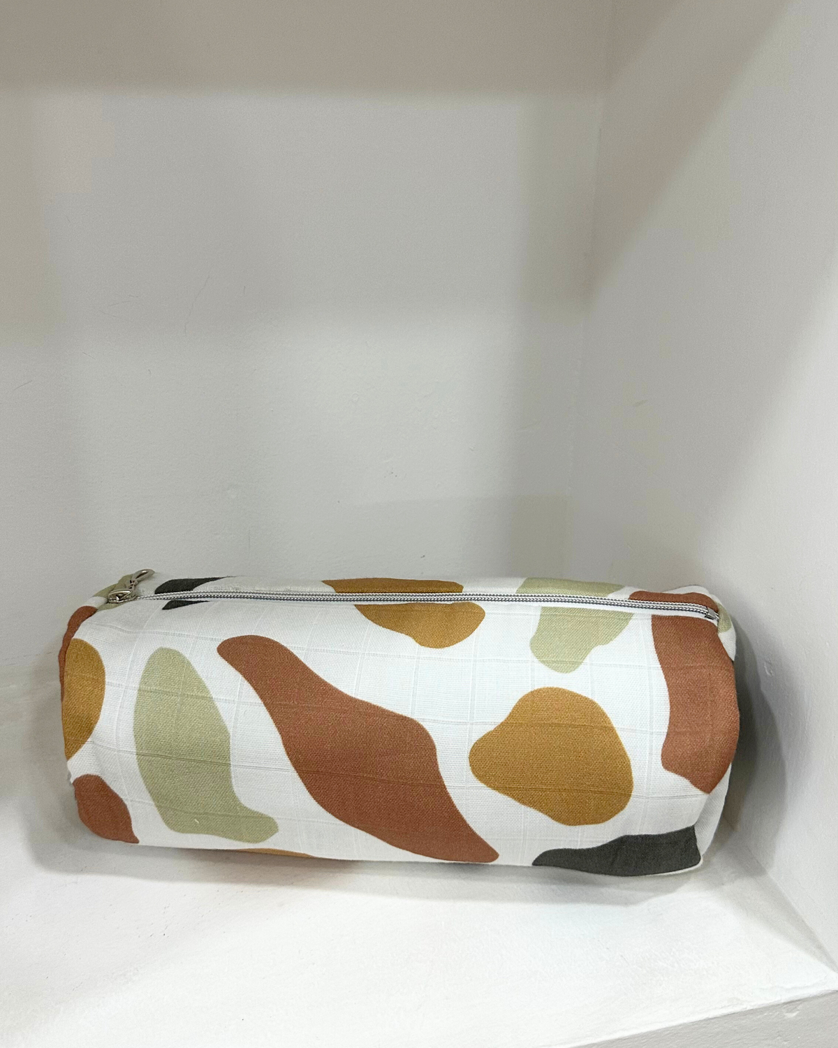 Babybek-Soyut Müslin Çanta-Bebek Bakım Çantası-1-roqelvaxirum.shop