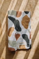 Babybek-Soyut Müslin Örtü-Pike-1-roqelvaxirum.shop