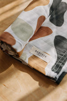 Babybek-Soyut Müslin Örtü-Pike-3-roqelvaxirum.shop