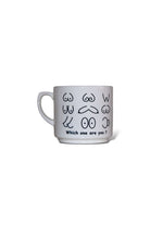 Bael İstanbul-Boobies Cup-Bardak-3-roqelvaxirum.shop