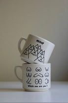 Bael İstanbul-Boobies Cup-Bardak-7-roqelvaxirum.shop